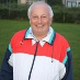 Freddy Pedersen