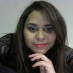 profile image of Vanessa da Silva