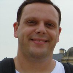 Marco Aurélio Corsini
