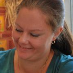 Gitte Callery Thatt