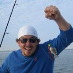 profile image of Jesse Rivers
