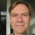 profile image of Jens Kongsø