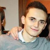profile image of Matteo Averoldi