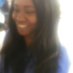 profile image of Ecinaj Dawkins