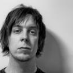 profile image of Mattias Fahlgren