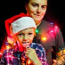 profile image of Alan Saastad
