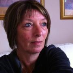 Vibse Vibeke Skok