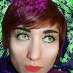 profile image of Ruth Christianson