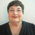 profile image of Lotte Jensen