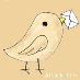 profile image of Rosy Jessica