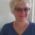 profile image of Helle Kaufmann