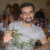 profile image of Robert Cassar