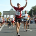 profile image of Lennart Husted Laursen