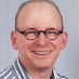 Mario Coolen