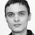 profile image of Dennis Robert Meng