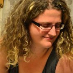 profile image of Natalia Mieszczak
