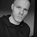 Rhys Gibbons