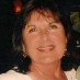 Carol Ash