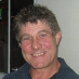 profile image of Customer collin whitfield