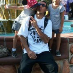 profile image of Jose Gallegos