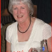 profile image of Christina Abel