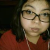 profile image of Toni Alexandra Lopez
