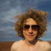 profile image of Andreas Okholm