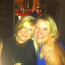 Toni-Louise Clark