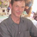 profile image of Peter Kristensen