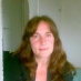 Susan Puertas Thetahealer