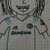 profile image of Dana Thornalley