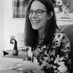 profile image of Pippa Purnell
