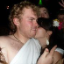 profile image of Chris Jones