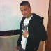 Ahmad Awad