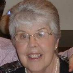 profile image of Elsie Hampson