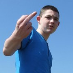 profile image of Paul Minidj Flaherty