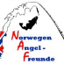 Naf EV Norwegen Angelfreunde
