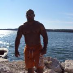 profile image of Kamil Paczesny