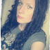 profile image of Chathrine Snövit Eriksson