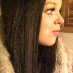 profile image of Jada Lewendon