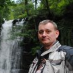 Janusz Marzec