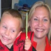 profile image of Brandy Lynn Bates Dutton