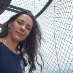profile image of Ana Claudia