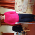 Gillian Craig