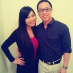 profile image of Jaimie Huang