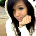 profile image of Katie Nguyen