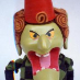 profile image of Jane Black