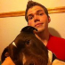 profile image of Axle Braden Chastain