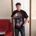 profile image of Jeff Greasley