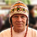 Bjarne Flyvholm